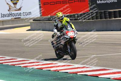media/Aug-29-2025-TrackDaz (Fri) [[e7163b0dc3]]/B Plus/1220pm (Turn 11)/